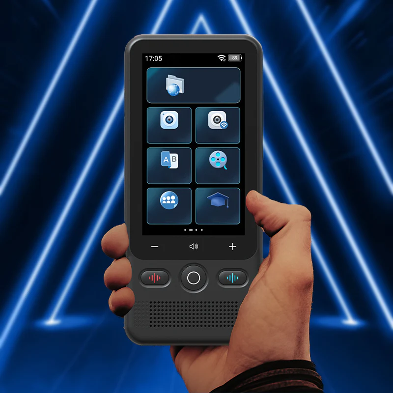 Thumb 5